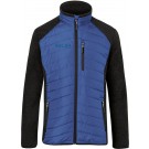 color:kbl.blau/dunkelgrau