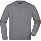 Farbe: carbon
