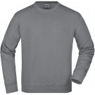 color:carbon