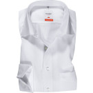 Farbe: weiss