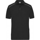 color:black