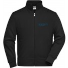 color:black