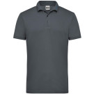 Farbe: carbon