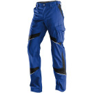Farbe: kbl.blau/schwarz