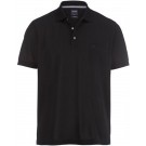 color:schwarz