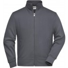 color:carbon