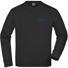 Farbe: black
