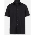 color:schwarz
