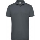 color:carbon