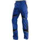 color:kbl.blau/schwarz
