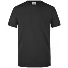 color:black