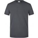 color:carbon