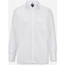 Olymp Hemd modern fit langarm