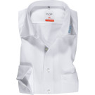 Olymp Hemd modern fit extra kurzer Arm 58cm