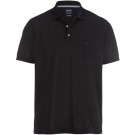 Herren Polo Olymp kurzarm