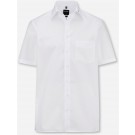 Olymp Hemd modern fit kurzarm