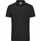 Men's Workwear Polo