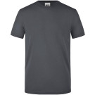 Men's Workwear T-Shirt